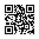 QR-Code https://ppt.cc/VLml