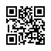 QR-Code https://ppt.cc/VLnK