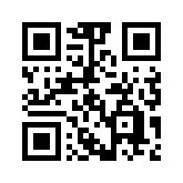 QR-Code https://ppt.cc/VLnV