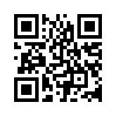 QR-Code https://ppt.cc/VLnf