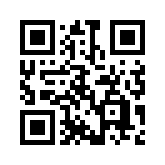 QR-Code https://ppt.cc/VLng