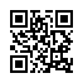 QR-Code https://ppt.cc/VLo9