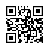 QR-Code https://ppt.cc/VLoD