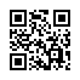 QR-Code https://ppt.cc/VLoj