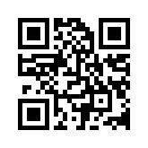 QR-Code https://ppt.cc/VLqB