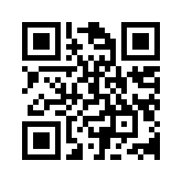 QR-Code https://ppt.cc/VLqH