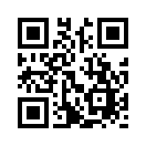 QR-Code https://ppt.cc/VLqK