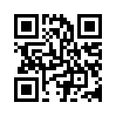 QR-Code https://ppt.cc/VLqt