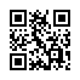 QR-Code https://ppt.cc/VLrL