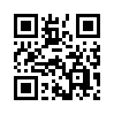 QR-Code https://ppt.cc/VLrv