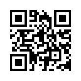 QR-Code https://ppt.cc/VLs3