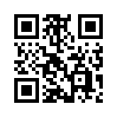QR-Code https://ppt.cc/VLtB