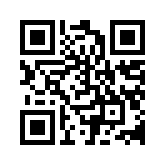 QR-Code https://ppt.cc/VLuU