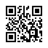 QR-Code https://ppt.cc/VLv7