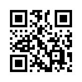 QR-Code https://ppt.cc/VLvb