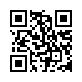 QR-Code https://ppt.cc/VLwC