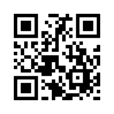 QR-Code https://ppt.cc/VLwE