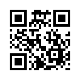 QR-Code https://ppt.cc/VLwp