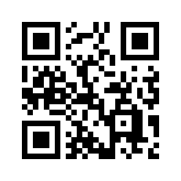 QR-Code https://ppt.cc/VLx%7E