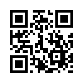 QR-Code https://ppt.cc/VLxG