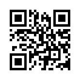 QR-Code https://ppt.cc/VLz9