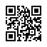 QR-Code https://ppt.cc/VLzj