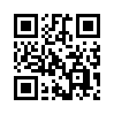 QR-Code https://ppt.cc/VM%7Ee