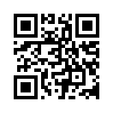 QR-Code https://ppt.cc/VM-D