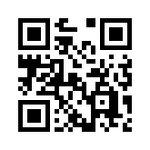 QR-Code https://ppt.cc/VM36