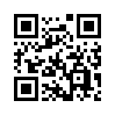 QR-Code https://ppt.cc/VM3J