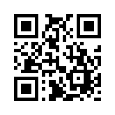 QR-Code https://ppt.cc/VM3O