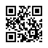 QR-Code https://ppt.cc/VM3q