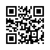 QR-Code https://ppt.cc/VM3r