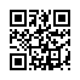 QR-Code https://ppt.cc/VM4D