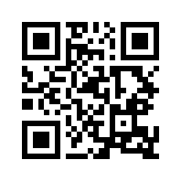 QR-Code https://ppt.cc/VM4X