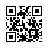 QR-Code https://ppt.cc/VM5L