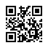 QR-Code https://ppt.cc/VM5T