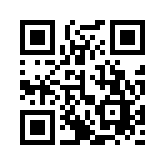 QR-Code https://ppt.cc/VM6u