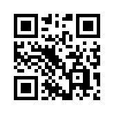 QR-Code https://ppt.cc/VM7w