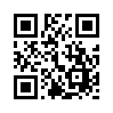 QR-Code https://ppt.cc/VM8u
