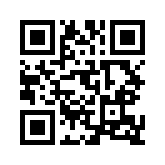 QR-Code https://ppt.cc/VMAR