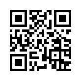 QR-Code https://ppt.cc/VMAY