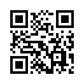 QR-Code https://ppt.cc/VMAu