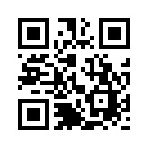 QR-Code https://ppt.cc/VMAx