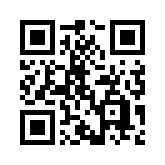 QR-Code https://ppt.cc/VMCh