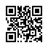 QR-Code https://ppt.cc/VMDg
