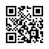 QR-Code https://ppt.cc/VMGr