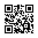 QR-Code https://ppt.cc/VMGu