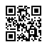 QR-Code https://ppt.cc/VMHF
