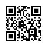 QR-Code https://ppt.cc/VMIR